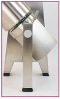 Куттер Robot Coupe R45
