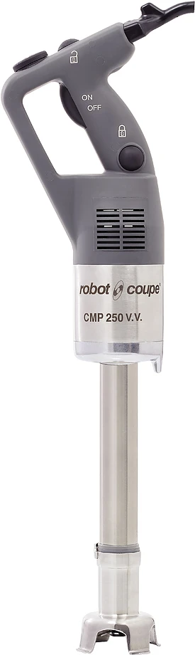 Миксер ручной Robot Coupe CMP 250 V.V.