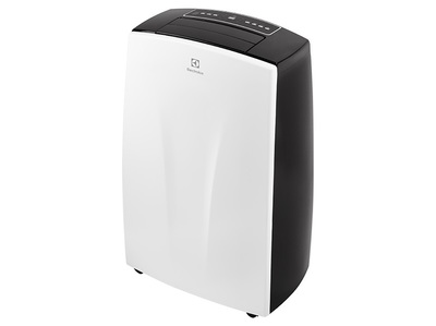 Кондиционер мобильный Electrolux EACM-18 HP/N3