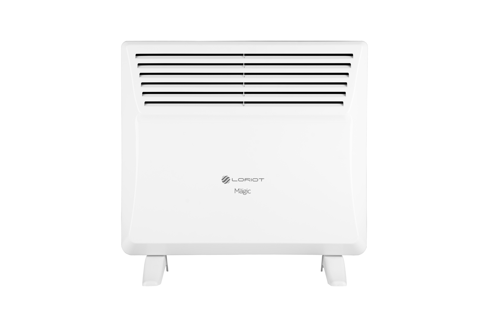 Конвектор электрический Loriot Magic LHCY-1500 М