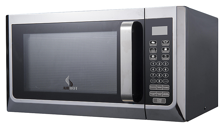 Микроволновая печь AIRHOT WP1000-30L Digital