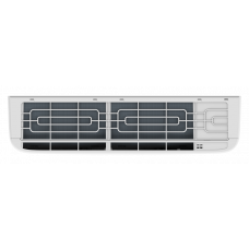 Кондиционер настенный Hisense Goal Classic A AS-09HW4RLRCA01A WI-FI