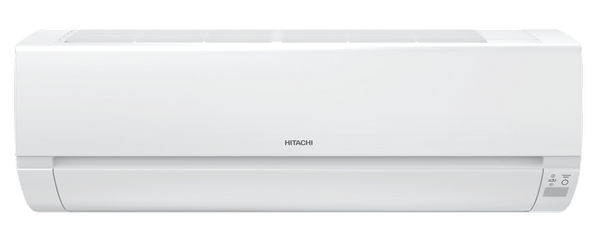 Кондиционер настенный инвертор. типа Hitachi X-Comfort RAC-50WEF/RAK-50REF
