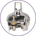 Миксер ручной Robot Coupe MP 350 Combi Ultra