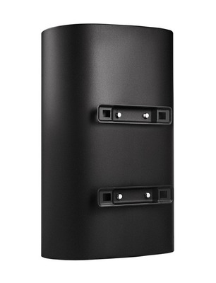 Водонагреватель Electrolux EWH 100 SmartInverter Grafit