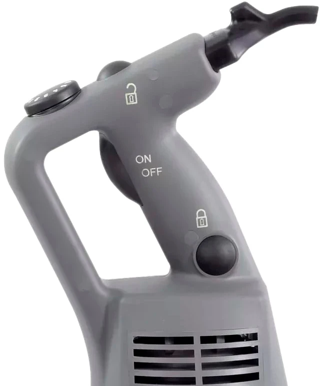Миксер ручной Robot Coupe MP 450 Combi Ultra