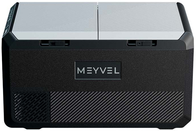 Автохолодильник переносной Meyvel AF-PRO75