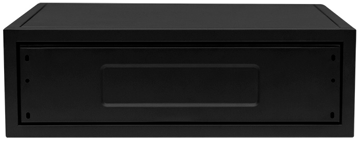 Сейф Meyvel SF9-480-150-Drawer