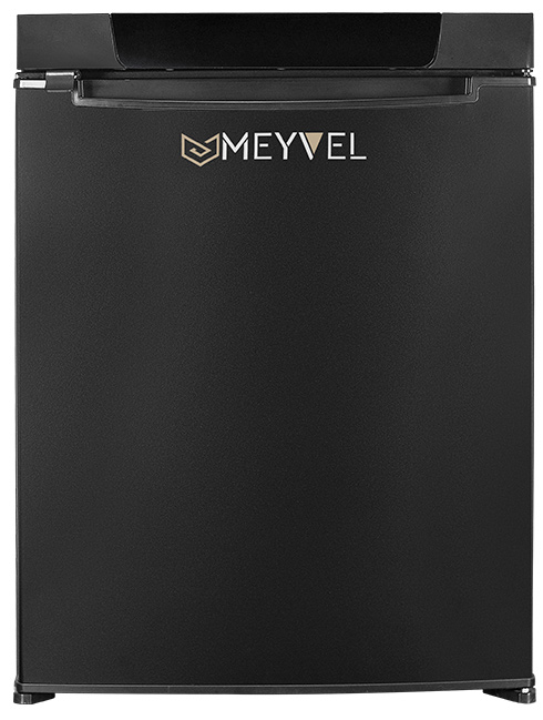 Автохолодильник Meyvel AF-62GB