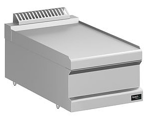 Рабочая поверхность Apach APT-27T/PL
