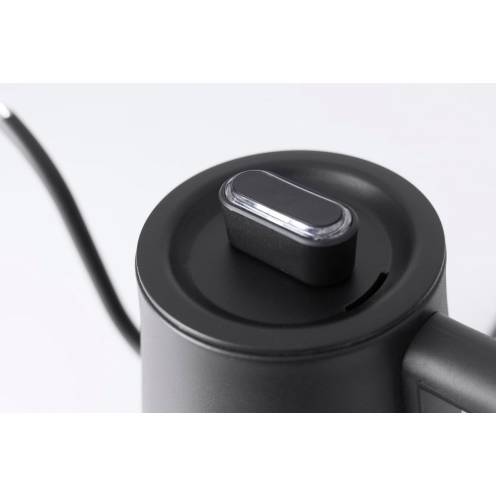 Кофейник Caso Classic Kettle