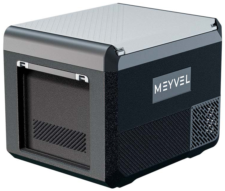Автохолодильник переносной Meyvel AF-PRO54