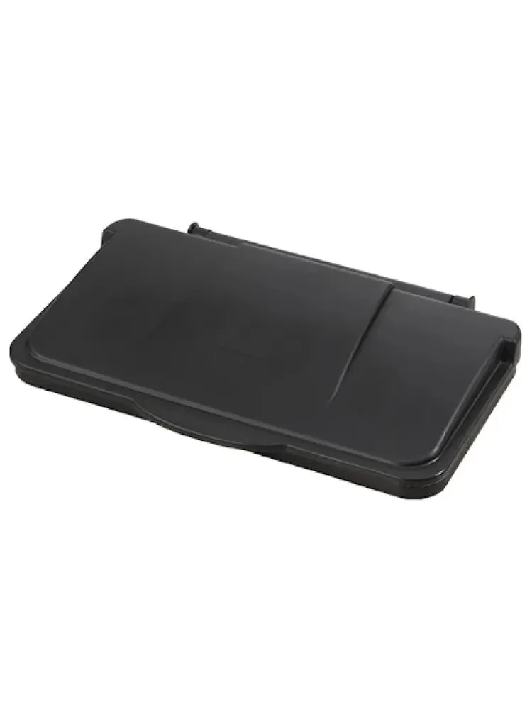 Крышка CuisinAid JW-CRHC