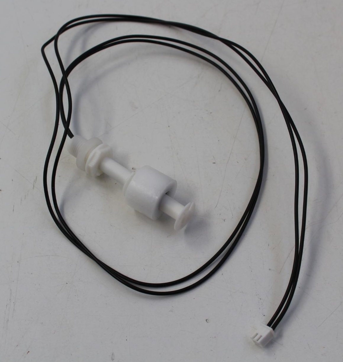 Поплавок уровня воды Cooleq для IC-30B -6