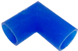 Уголок Abat МПК-500Ф.6040.53.00.015-01 710000011655