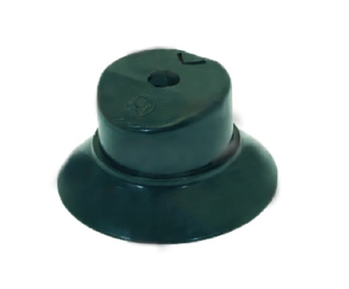 Крышка Fimar для CL/3M, арт.36Z6620