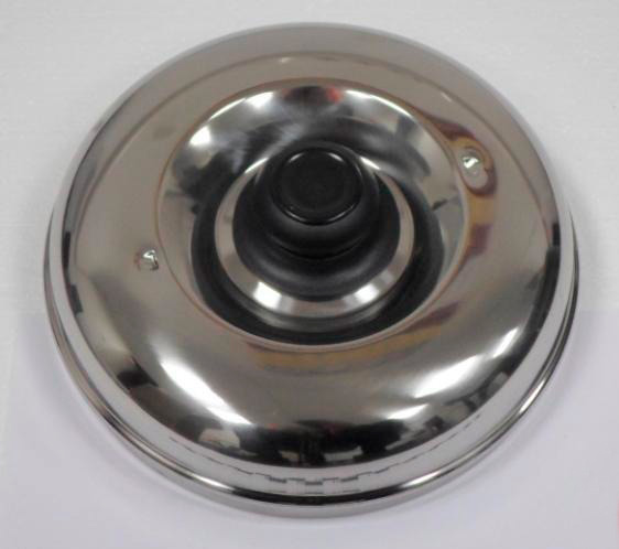 Крышка AIRHOT CP06-2