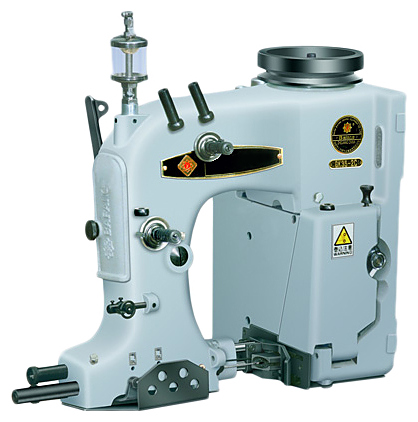 Мешкозашивочная машина Hualian Machinery GK-35-2C
