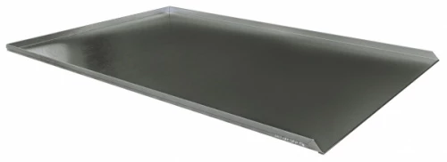 Противень Restoinox ПНБ3/08-600х400х10