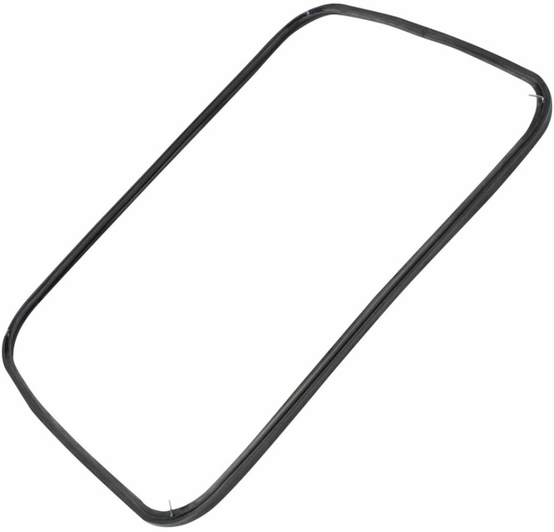 Уплотнитель двери Unox KGN1235A