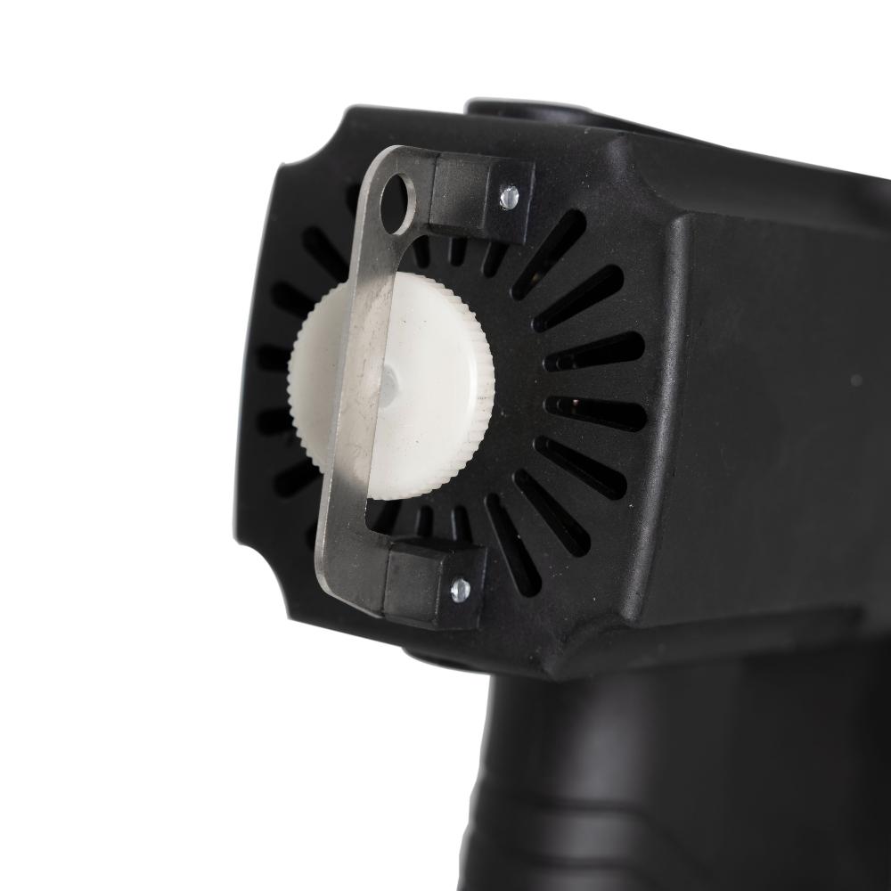 Мешкозашивочная машина Foodatlas GK9-370