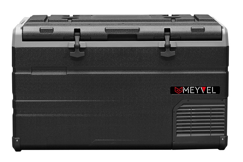 Автохолодильник переносной Meyvel AF-H120DD