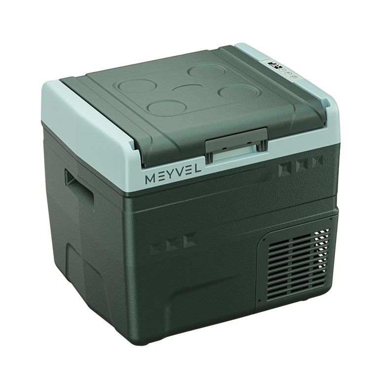 Автохолодильник Meyvel AF-N20