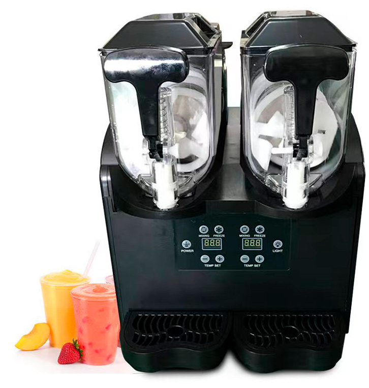 Гранитор (слэш-машина) Kocateq SC3x2