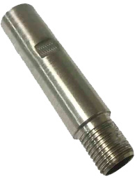 Трубка Abat Трубка МПК-65-65.8418.53.00.005-01 720000010948