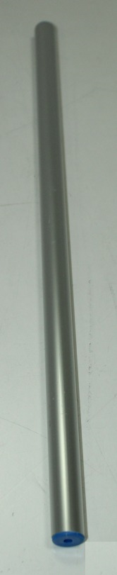 Ролик протягивающий Cas для CNW-460