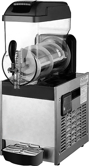 Гранитор Eksi SMB-1x15L