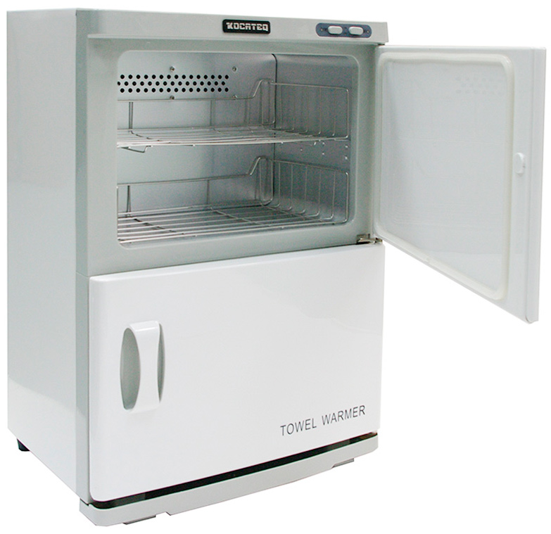 Ошиборница Kocateq TW46A