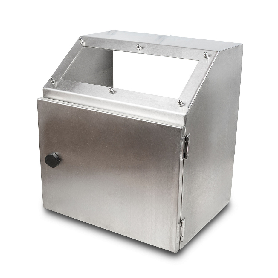 Корзина для отбракованных продуктов Hualian Machinery для IMD-I-4025 (00-00009149)