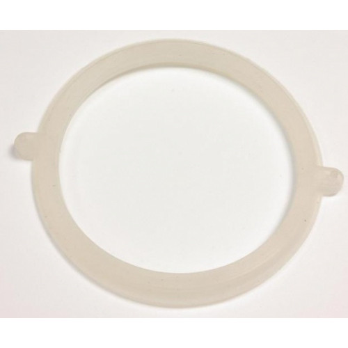 Прокладка-Уплотнение Kocateq EB40E gasket
