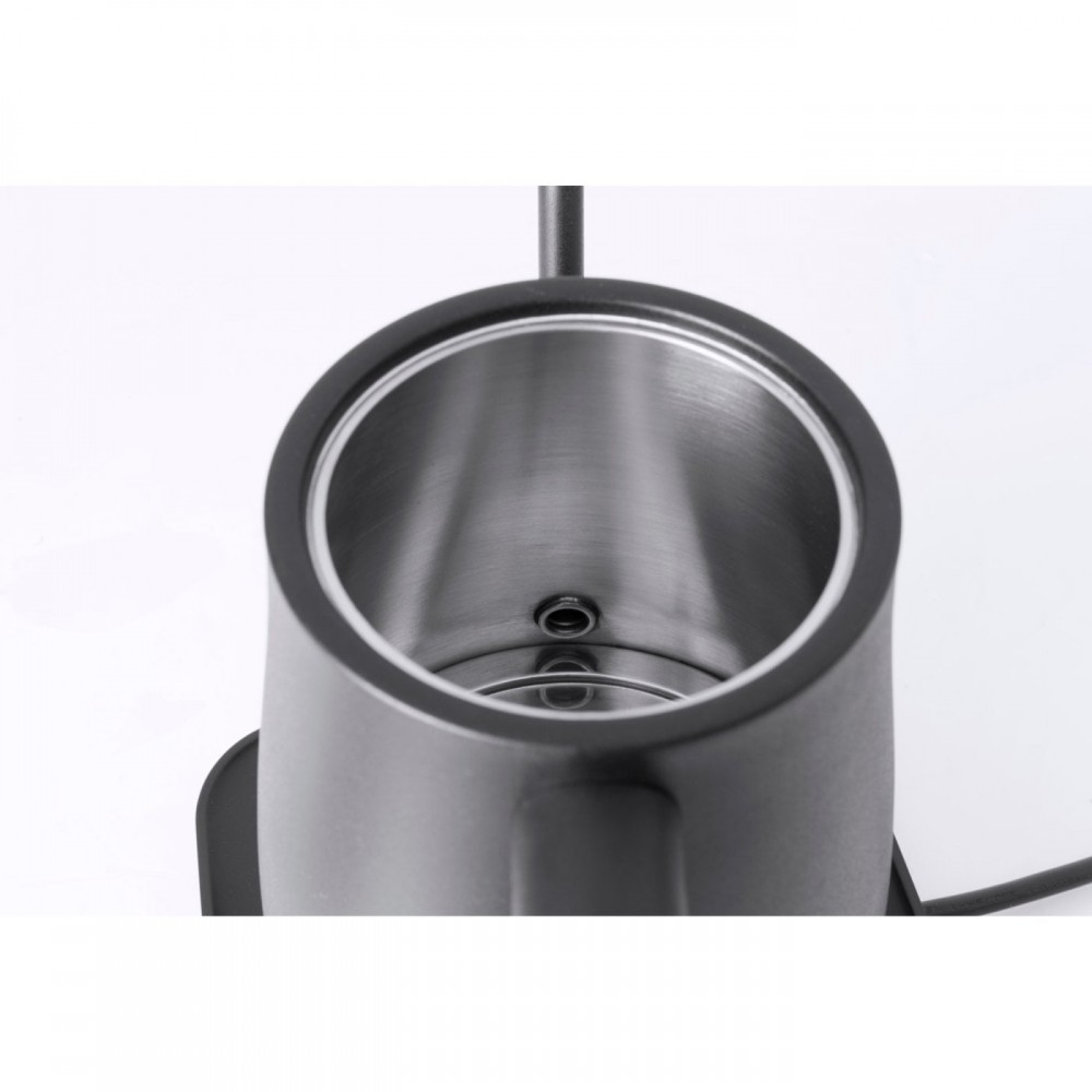 Кофейник Caso Classic Kettle