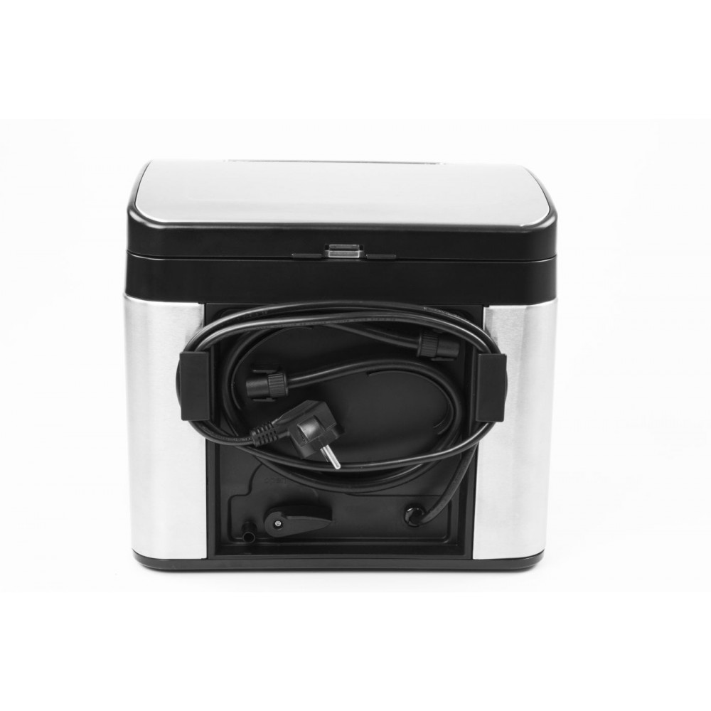Аппарат sous vide (су вид) Caso SV 900