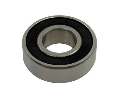 Подшипник Hurakan 6204