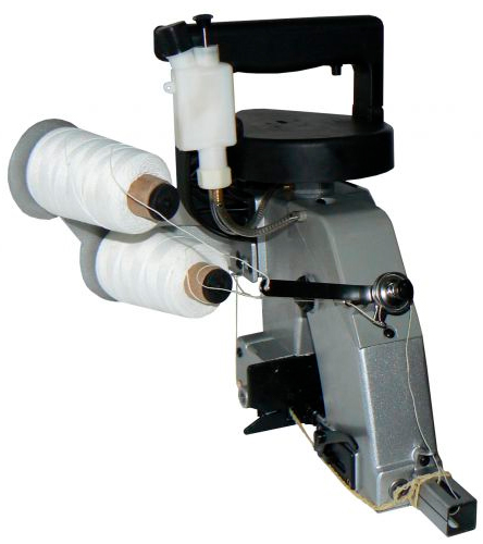 Мешкозашивочная машина Foodatlas GK-26-2A