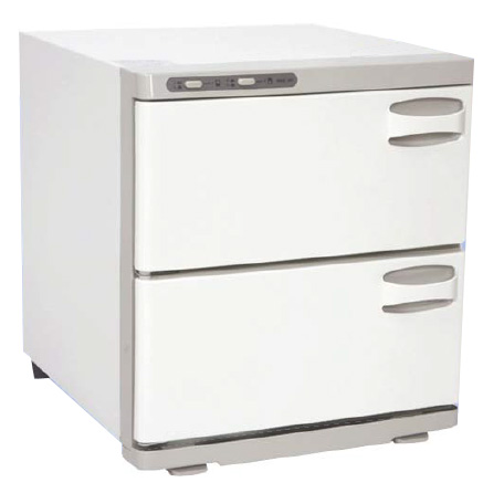 Ошиборница Kocateq TW32A