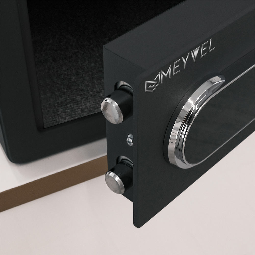 Сейф Meyvel SF5-310-200