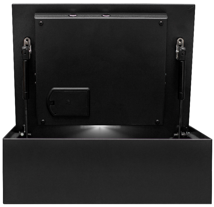 Сейф Meyvel SF4-400-125-Top