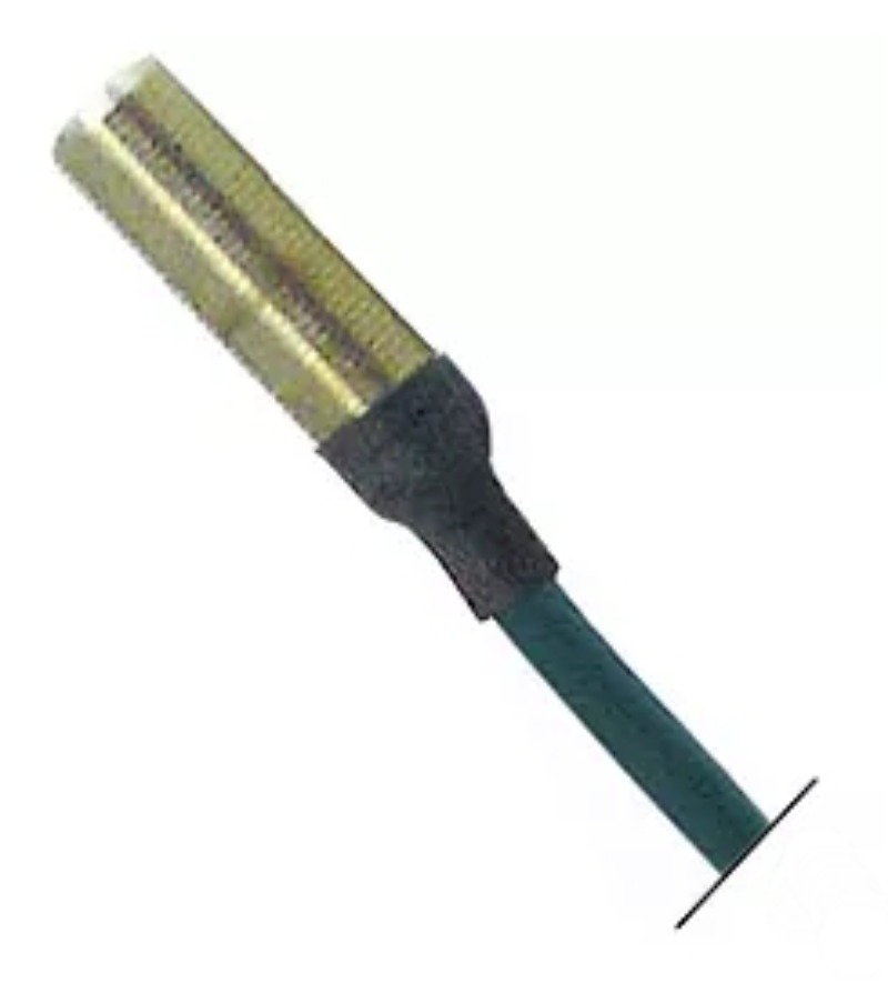 Микровыключатель для куттера Fimar для CL3M,5M, арт. 32W3240