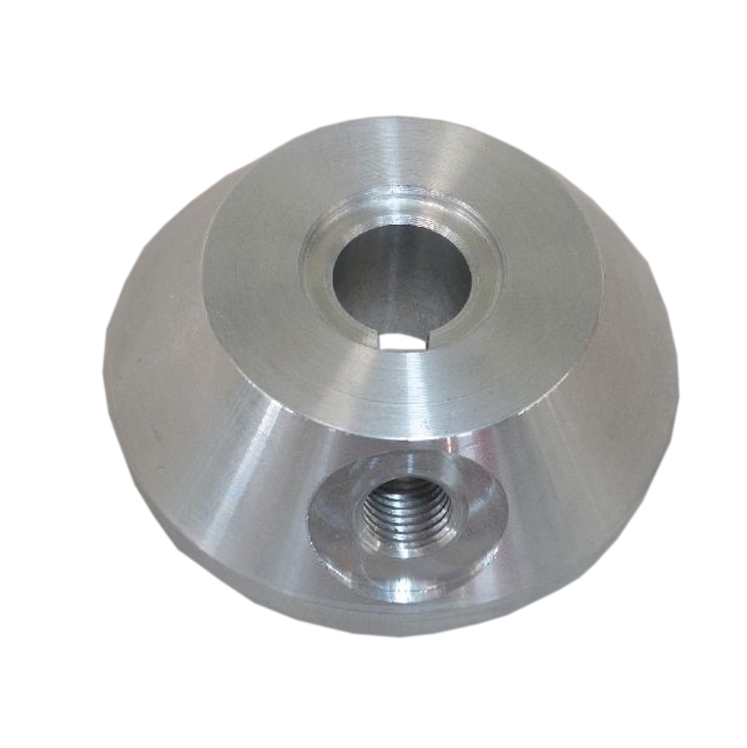 Корпус рычага Fimar для SI420, арт.SL2170