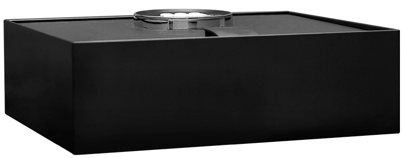 Сейф Meyvel SF4-400-125-Top