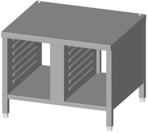 Подставка Lainox BSP064