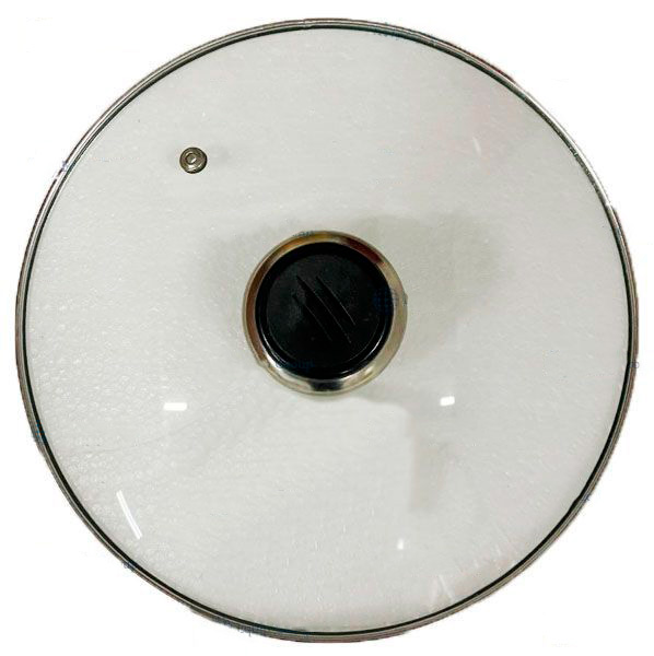 Крышка Hurakan HKN-HVD10