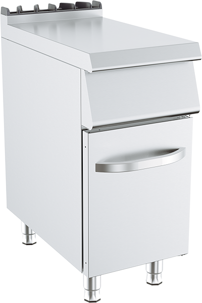 Рабочая поверхность Kusina G7T100N