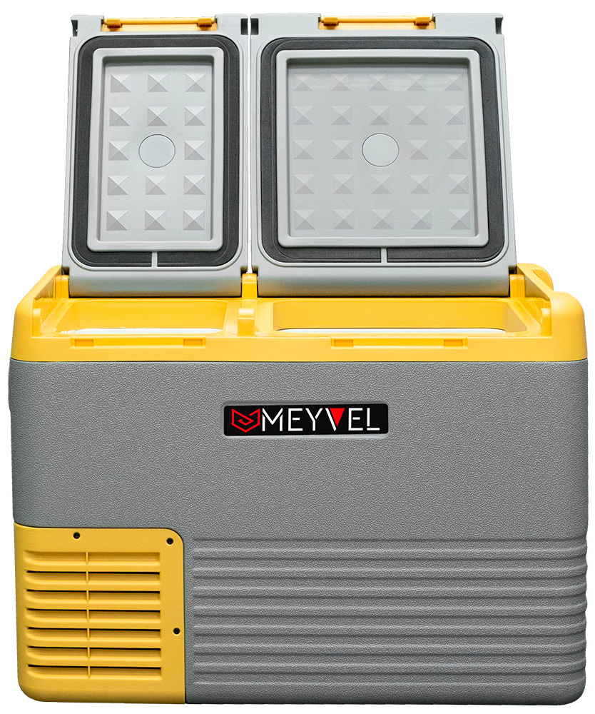 Автохолодильник переносной Meyvel AF-K45D