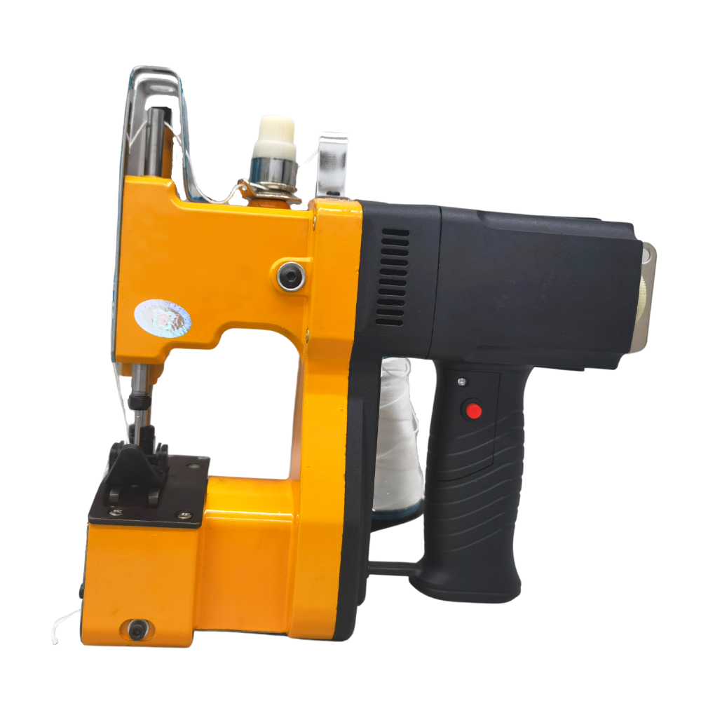 Мешкозашивочная машина Foodatlas GK9-370
