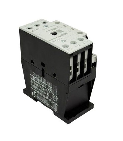 Контактор для машины посудомоечной Tatra 6230.00014.06